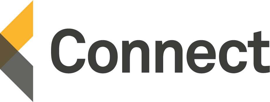 Connect: more than a streaming platform