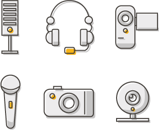 live mobile broadcasting