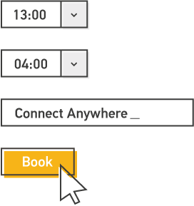 live mobile broadcasting