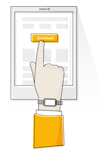 Image of Connect Xpress
