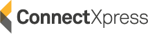 Image of Connect Xpress
