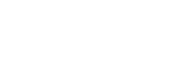 Image of Public-i logo