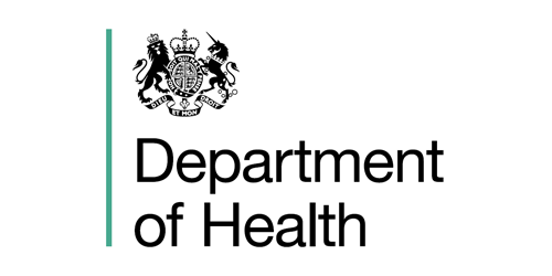 Dept. of Health events