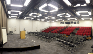 Cpc case study pdf image