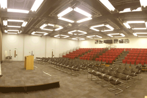 DVLA Service and Maintenance DVLA service and maintenance