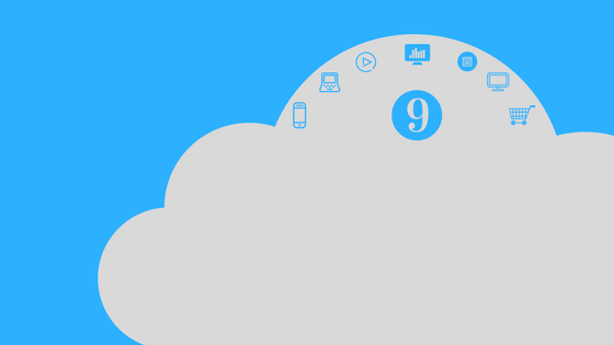 G-Cloud 9: 5 benefits of procuring webcasting services