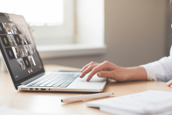 Public-i Video Conference System