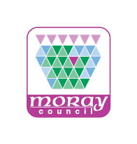 Moray Council Logo