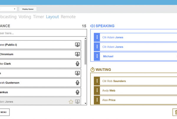 hybrid-Link_Space-Manager-layout