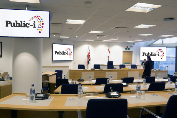 digital-signage-Council-Chamber