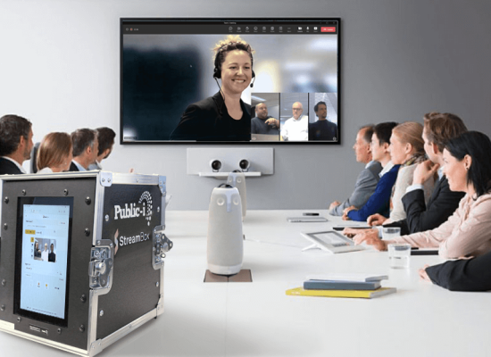 4.Streambox-videoconferenceroom